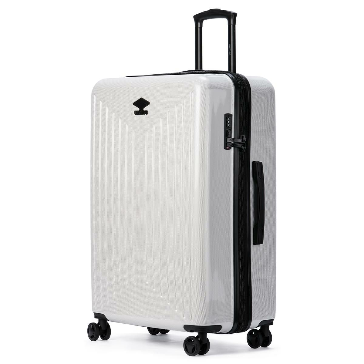 アンブロ Konsa スーツケース UMBRO umbro-70802