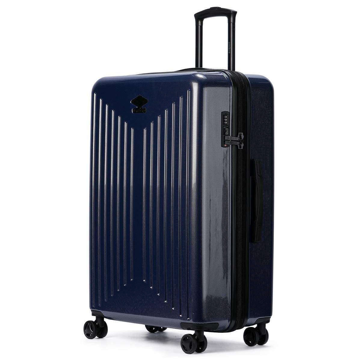 アンブロ Konsa スーツケース UMBRO umbro-70802