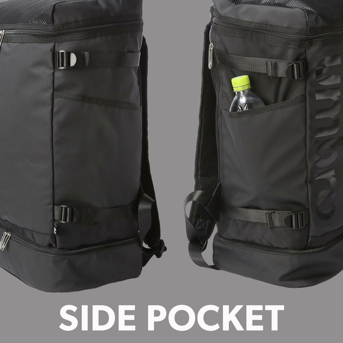 アンブロ Beswick リュック UMBRO umbro-70571