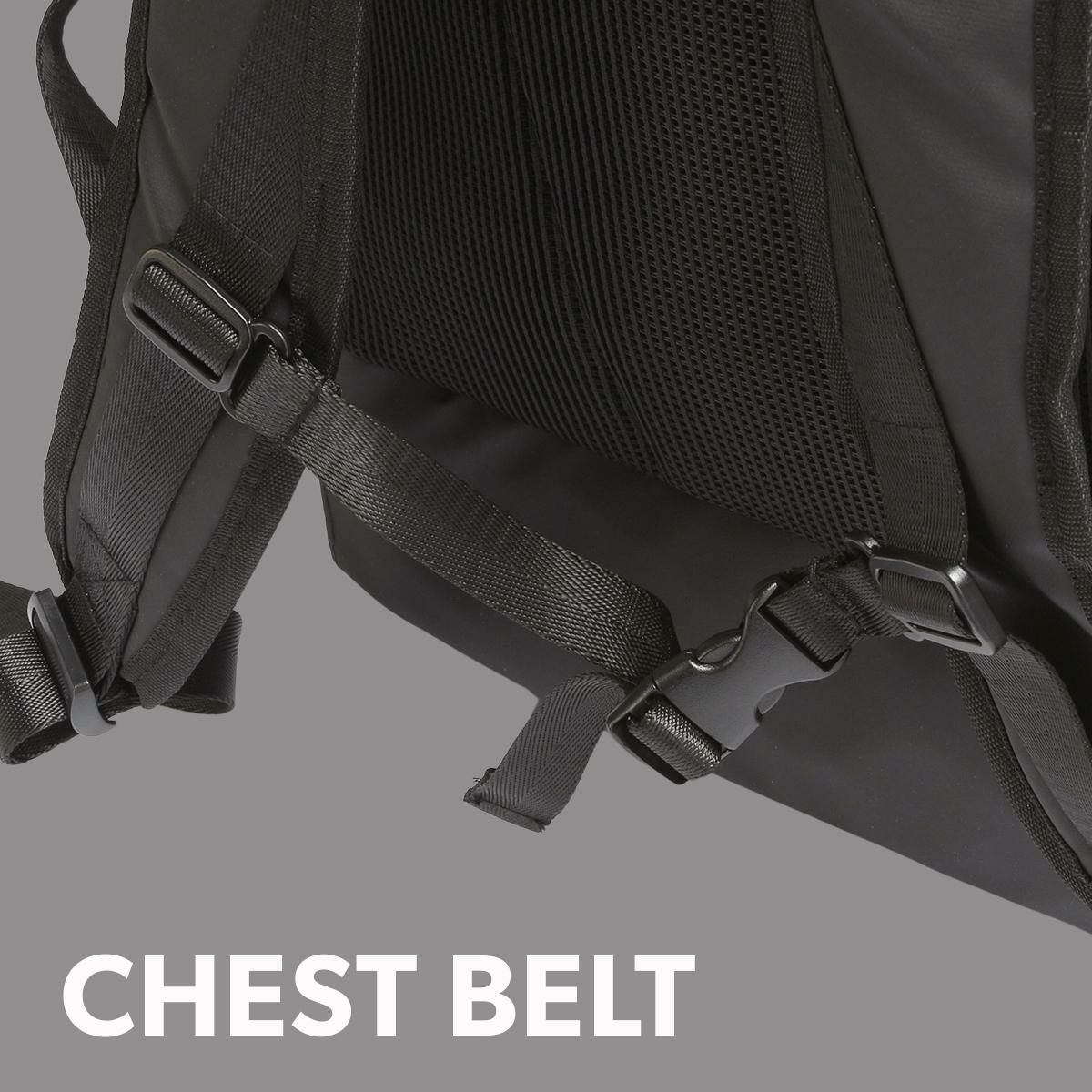 アンブロ Beswick リュック UMBRO umbro-70571