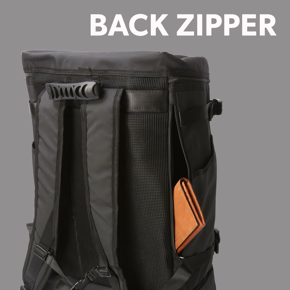 アンブロ Beswick リュック UMBRO umbro-70571