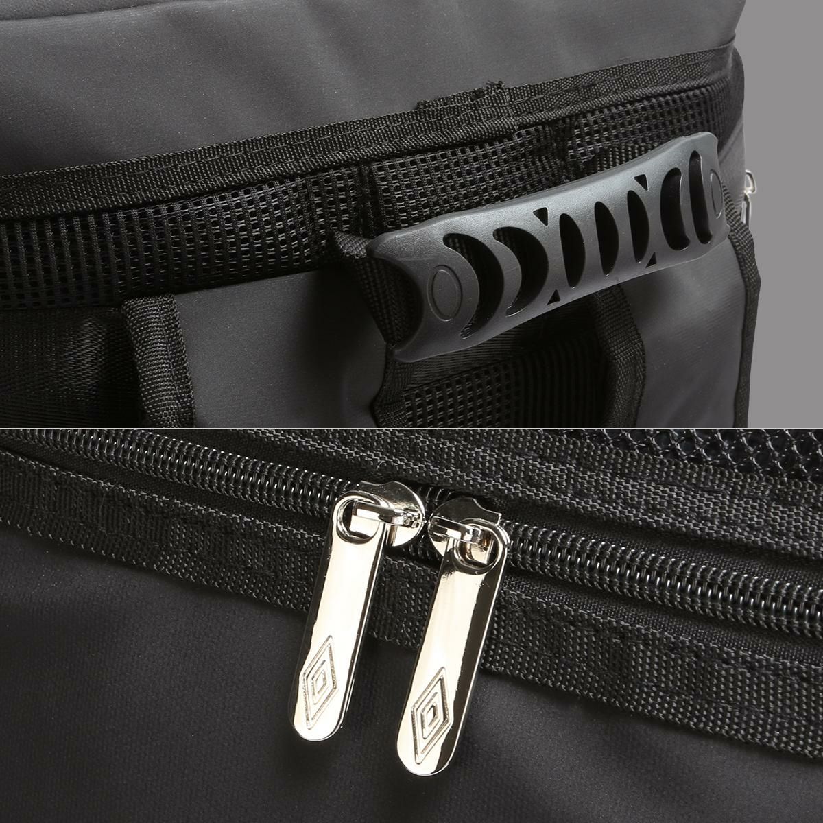 アンブロ Beswick リュック UMBRO umbro-70571