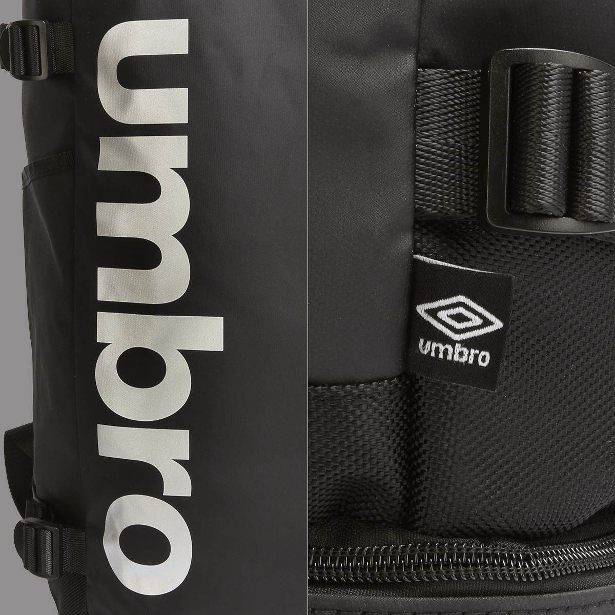 アンブロ Beswick リュック UMBRO umbro-70571
