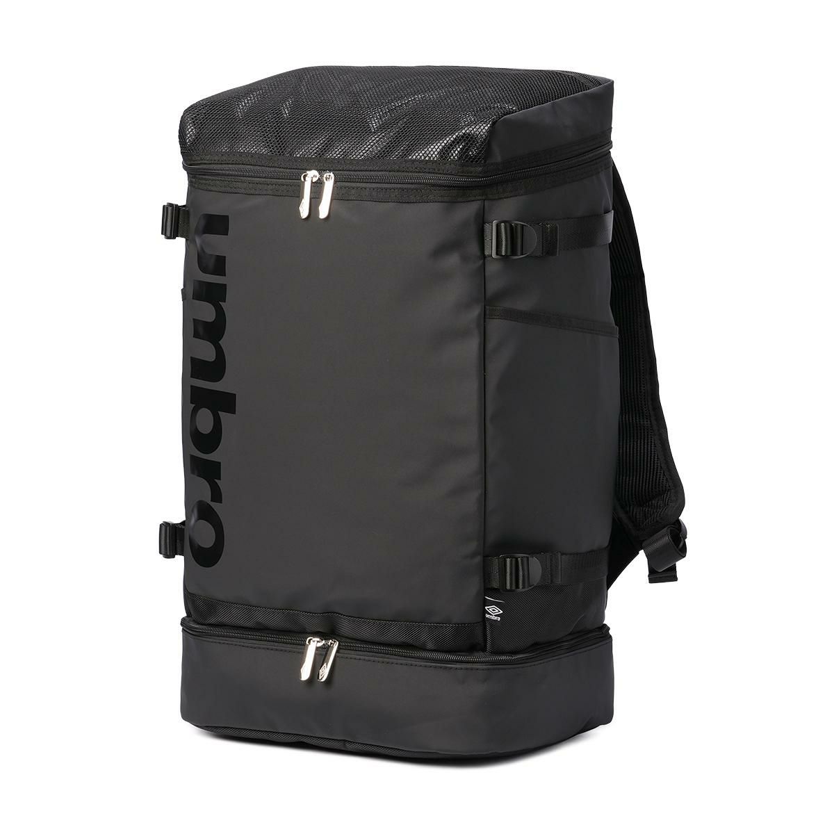 アンブロ Beswick リュック UMBRO umbro-70571