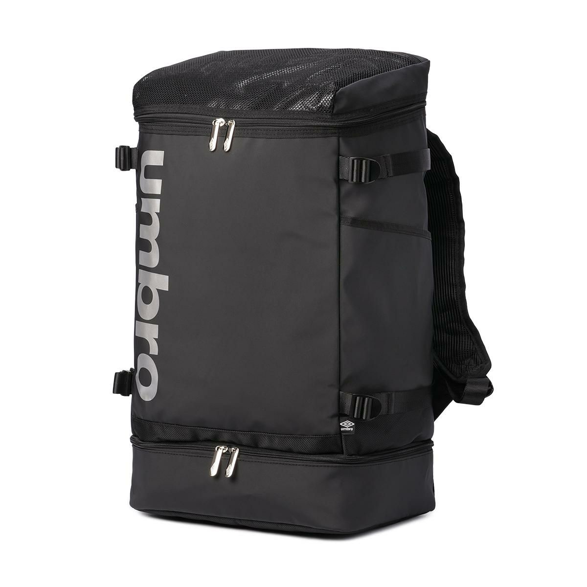 アンブロ Beswick リュック UMBRO umbro-70571