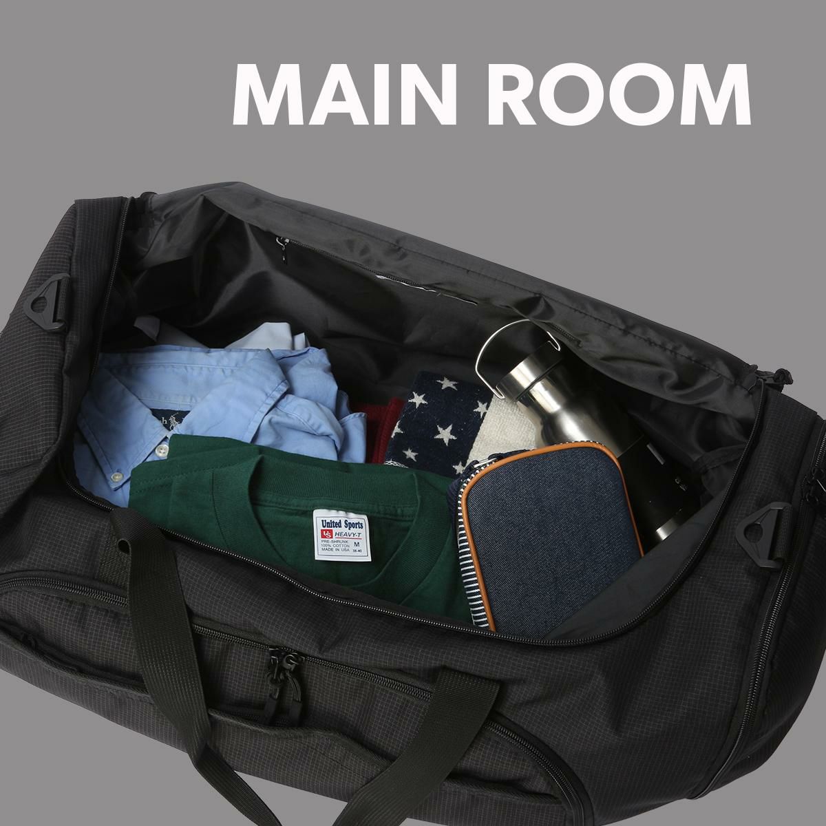 アンブロ Pope ボストンバッグ UMBRO umbro-70735