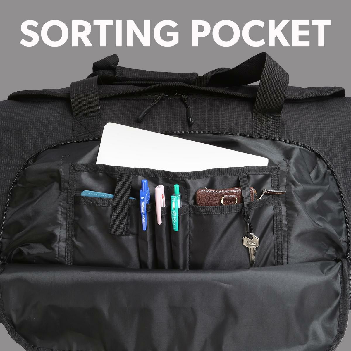 アンブロ Pope ボストンバッグ UMBRO umbro-70735