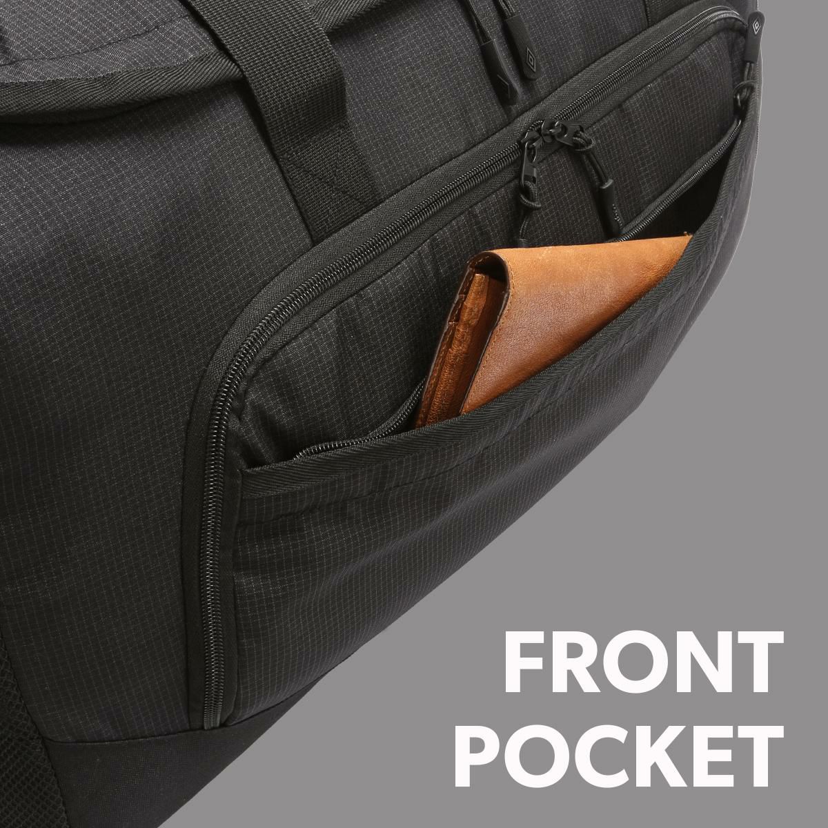 アンブロ Pope ボストンバッグ UMBRO umbro-70735