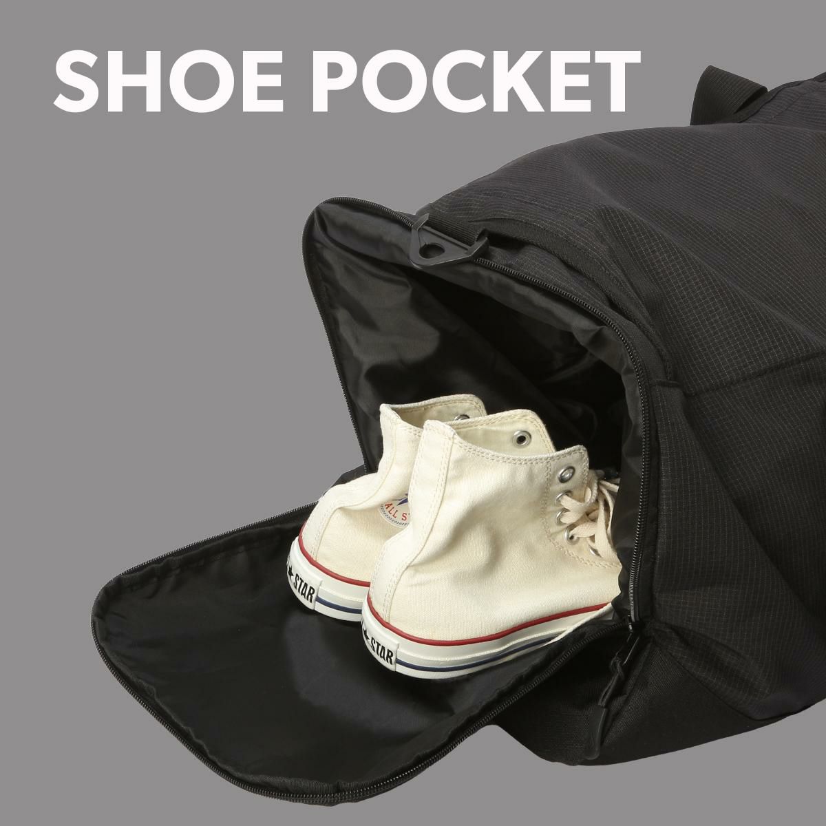 アンブロ Pope ボストンバッグ UMBRO umbro-70735