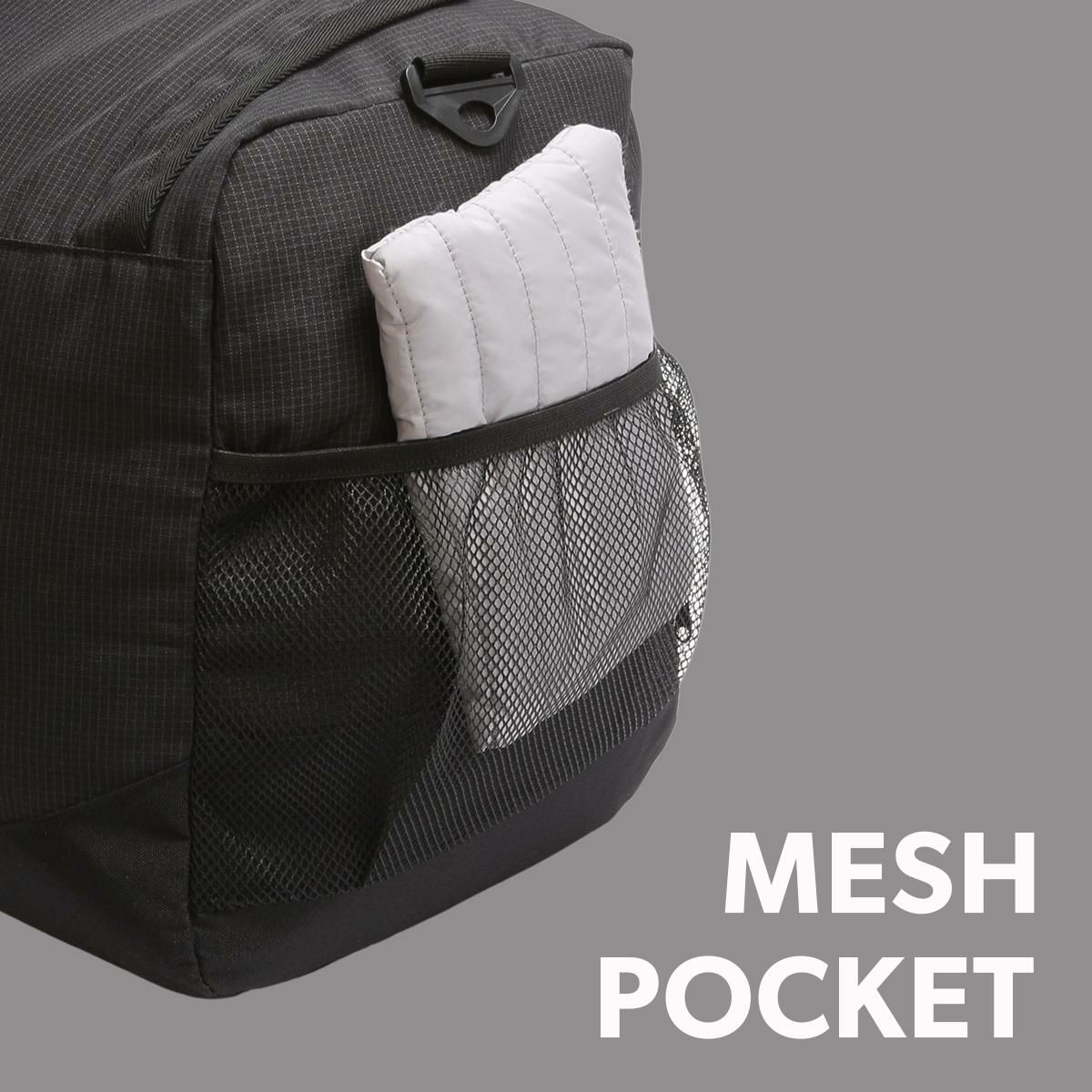 アンブロ Pope ボストンバッグ UMBRO umbro-70735