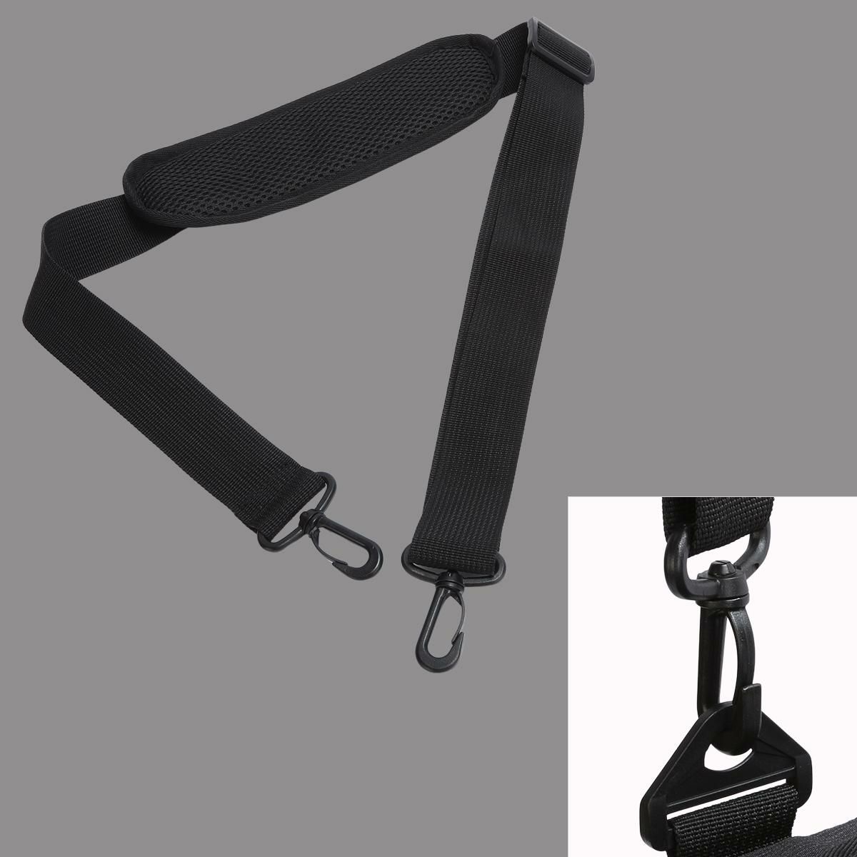 アンブロ Pope ボストンバッグ UMBRO umbro-70735