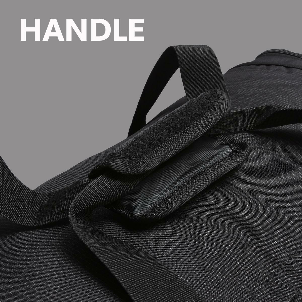 アンブロ Pope ボストンバッグ UMBRO umbro-70735