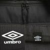 アンブロ Pope ボストンバッグ UMBRO umbro-70735