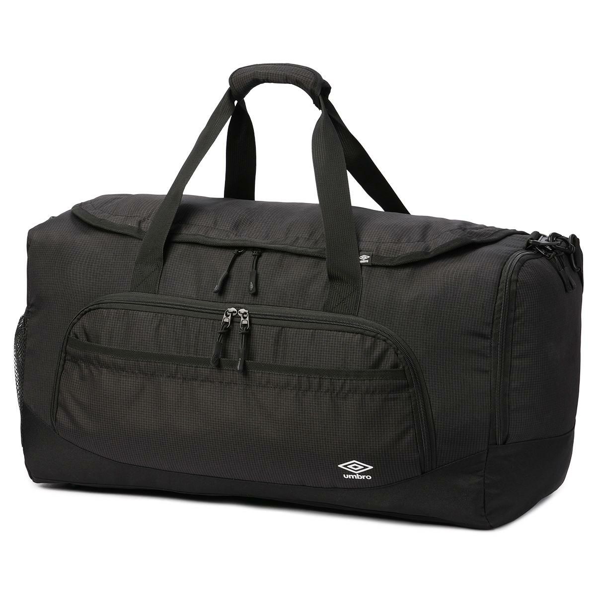 アンブロ Pope ボストンバッグ UMBRO umbro-70735