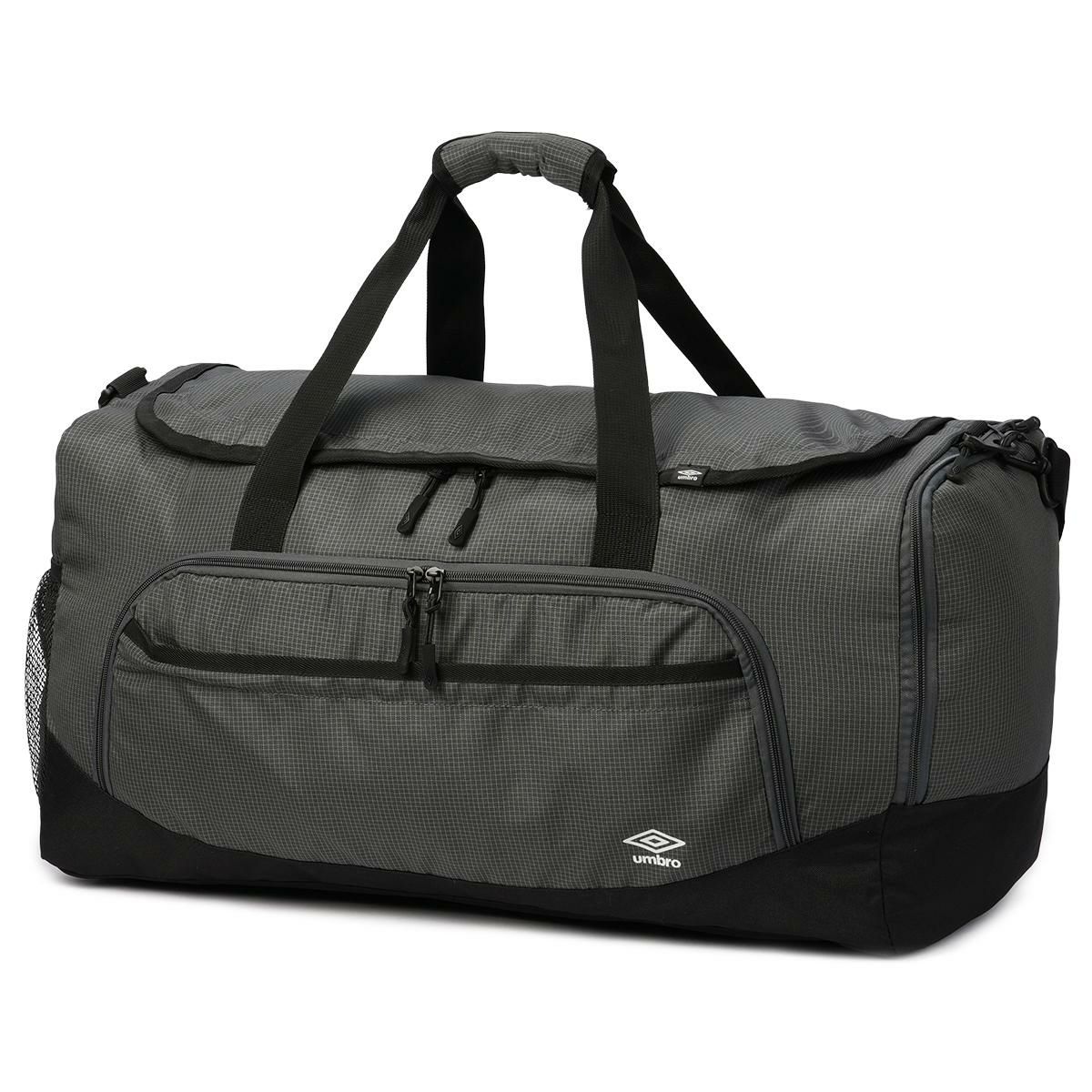 アンブロ Pope ボストンバッグ UMBRO umbro-70735