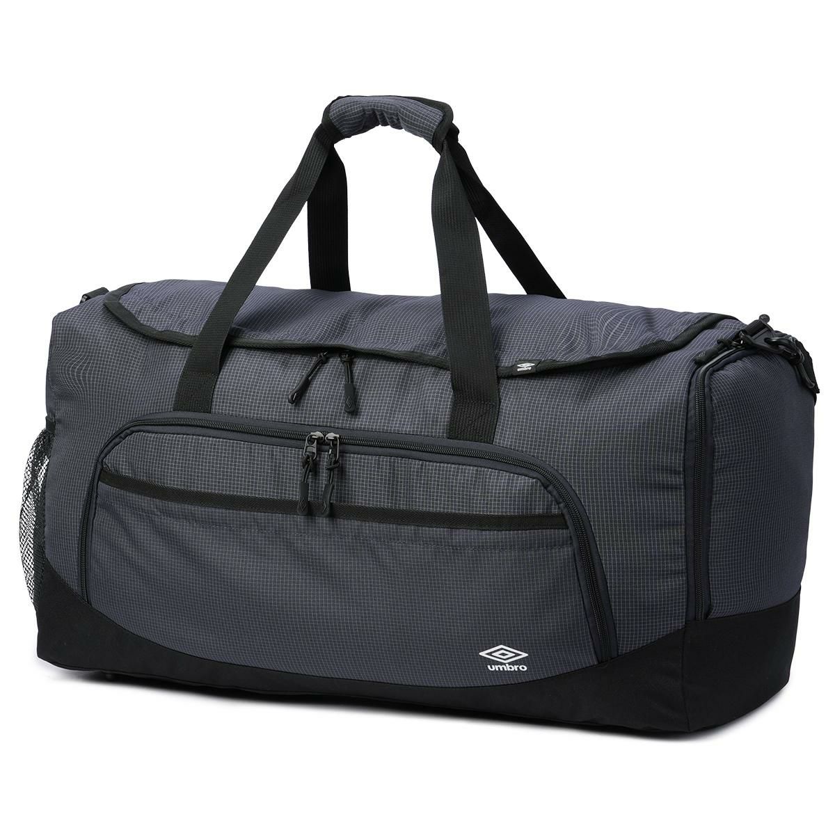 アンブロ Pope ボストンバッグ UMBRO umbro-70735