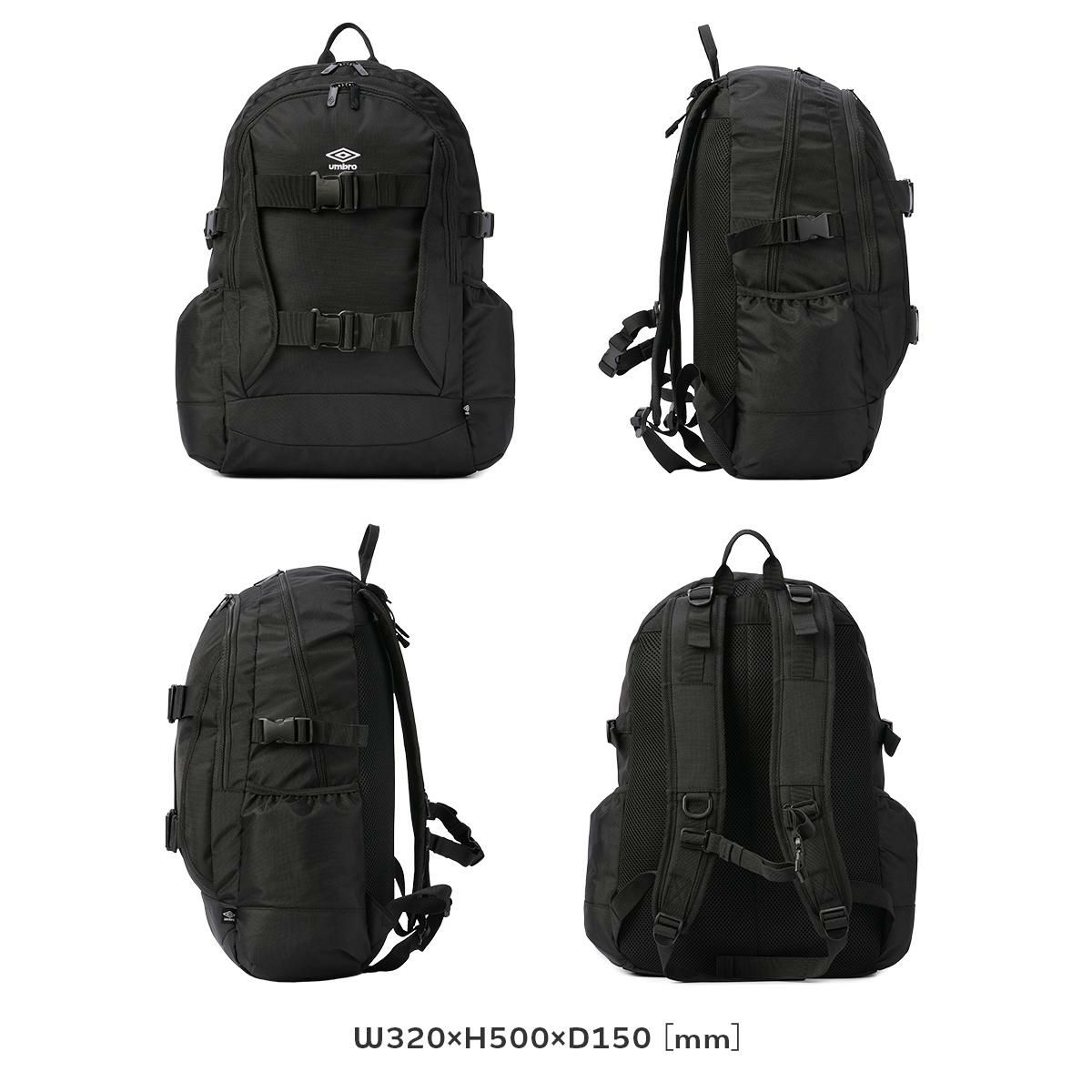 アンブロ  リュック UMBRO umbro-70766
