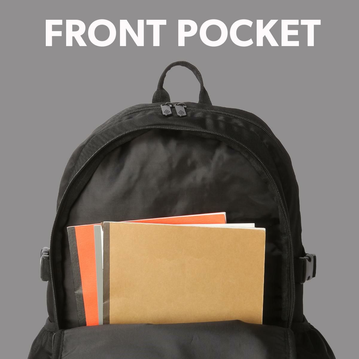 アンブロ  リュック UMBRO umbro-70766