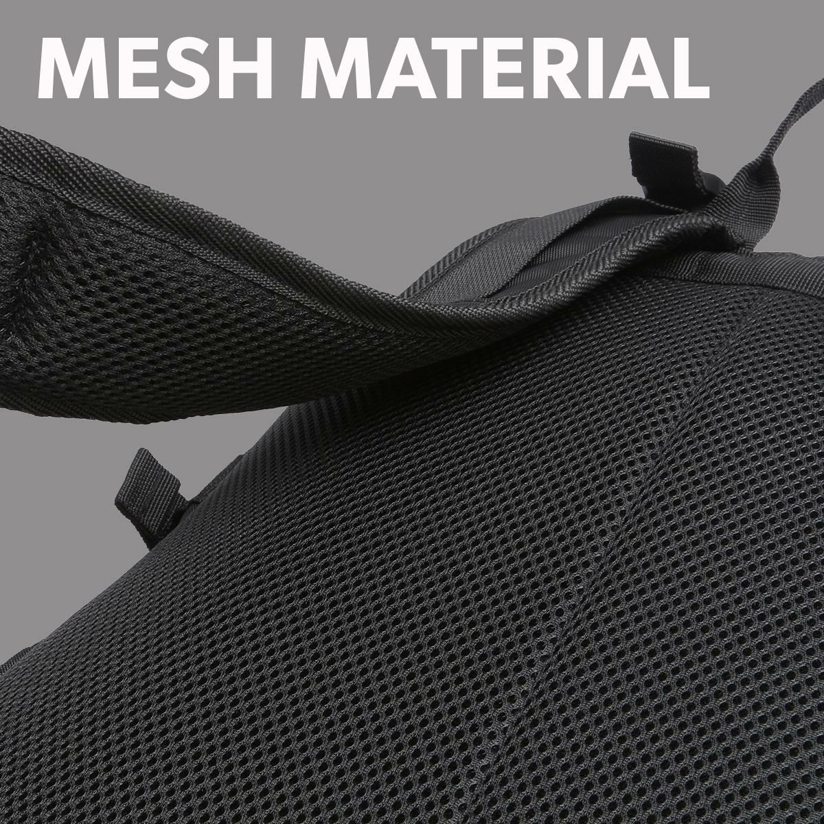 アンブロ  リュック UMBRO umbro-70766