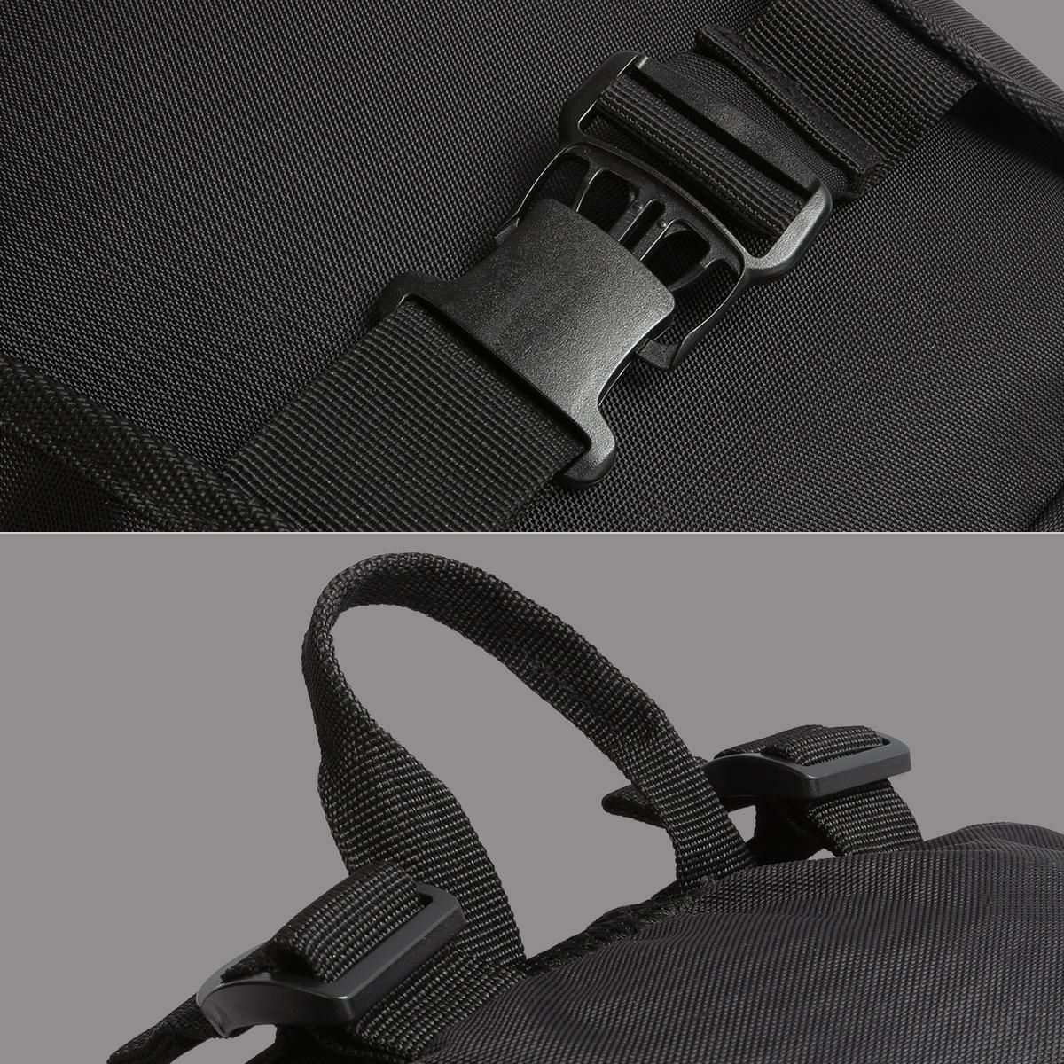 アンブロ  リュック UMBRO umbro-70766