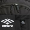 アンブロ  リュック UMBRO umbro-70766