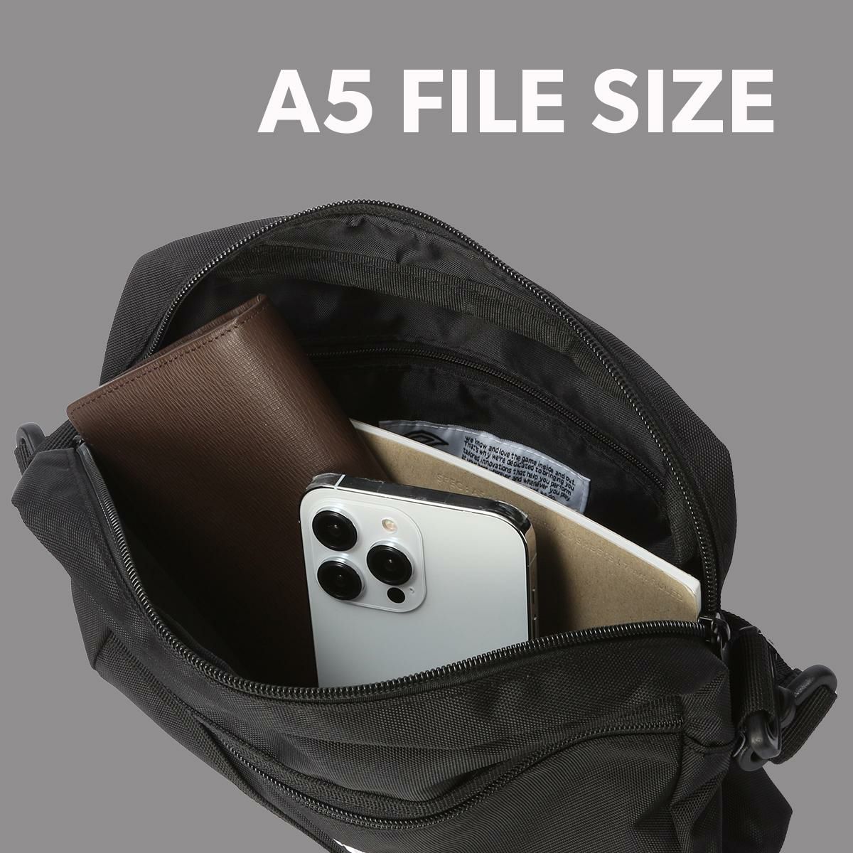 アンブロ  リュック UMBRO umbro-70766