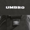 アンブロ  リュック UMBRO umbro-70766