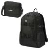 アンブロ  リュック UMBRO umbro-70766