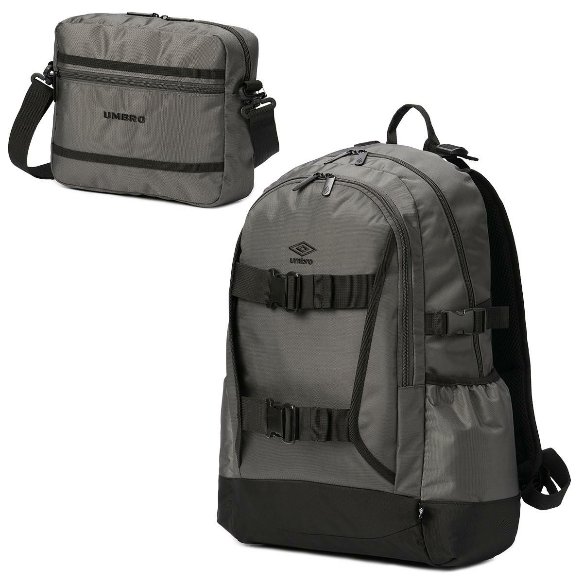 アンブロ  リュック UMBRO umbro-70766