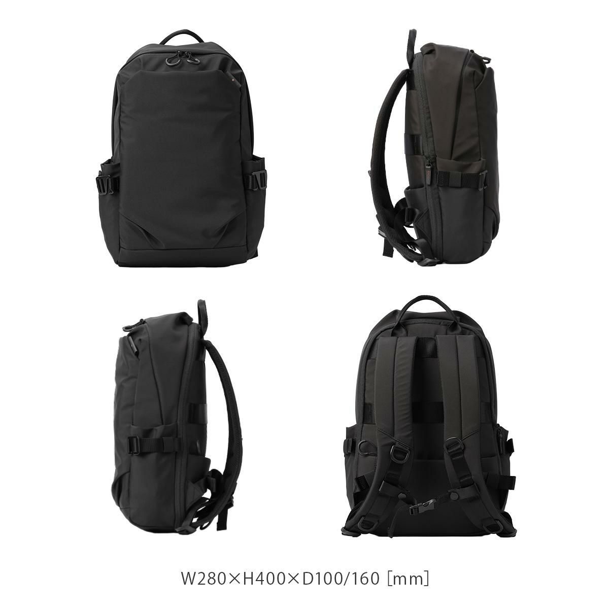 IS/IT ループ リュック  isit-966701