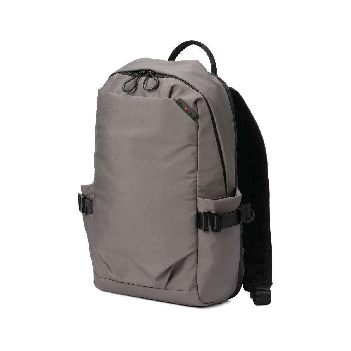 IS/IT ループ リュック  isit-966701