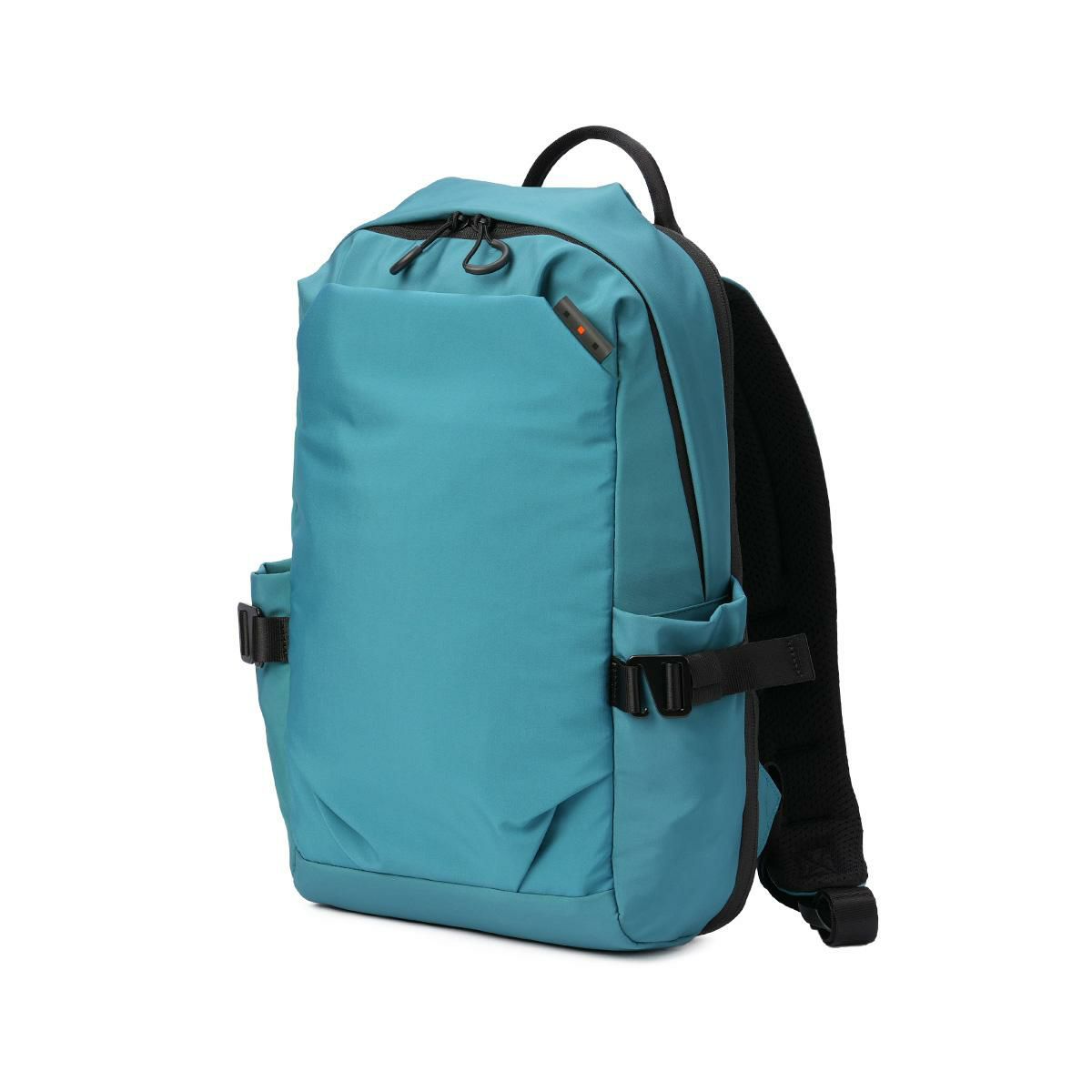 IS/IT ループ リュック  isit-966701