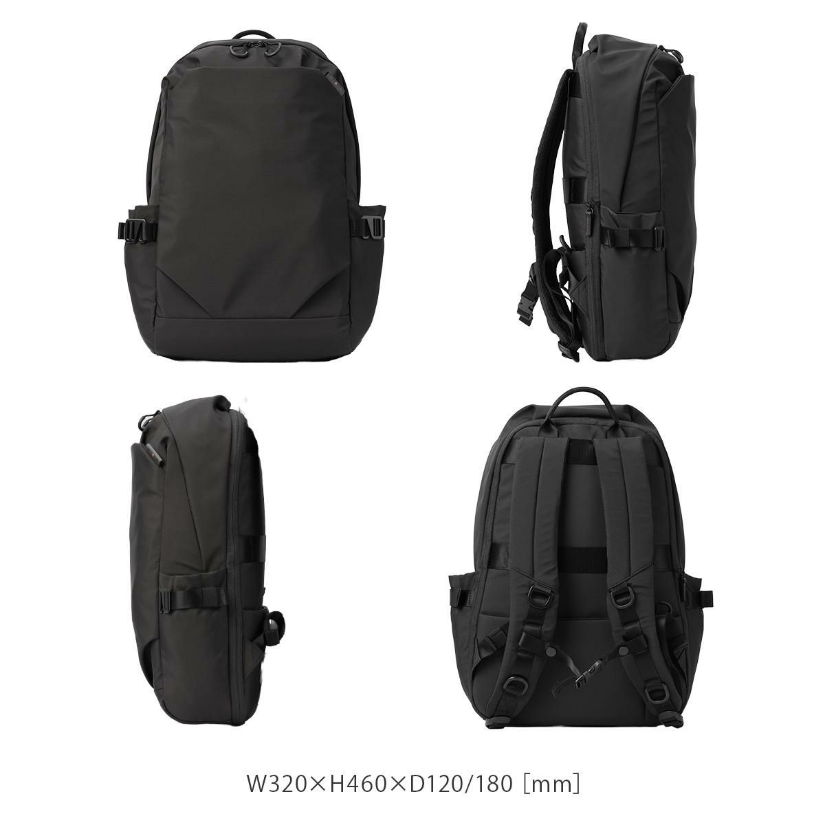 IS/IT ループ リュック  isit-966702