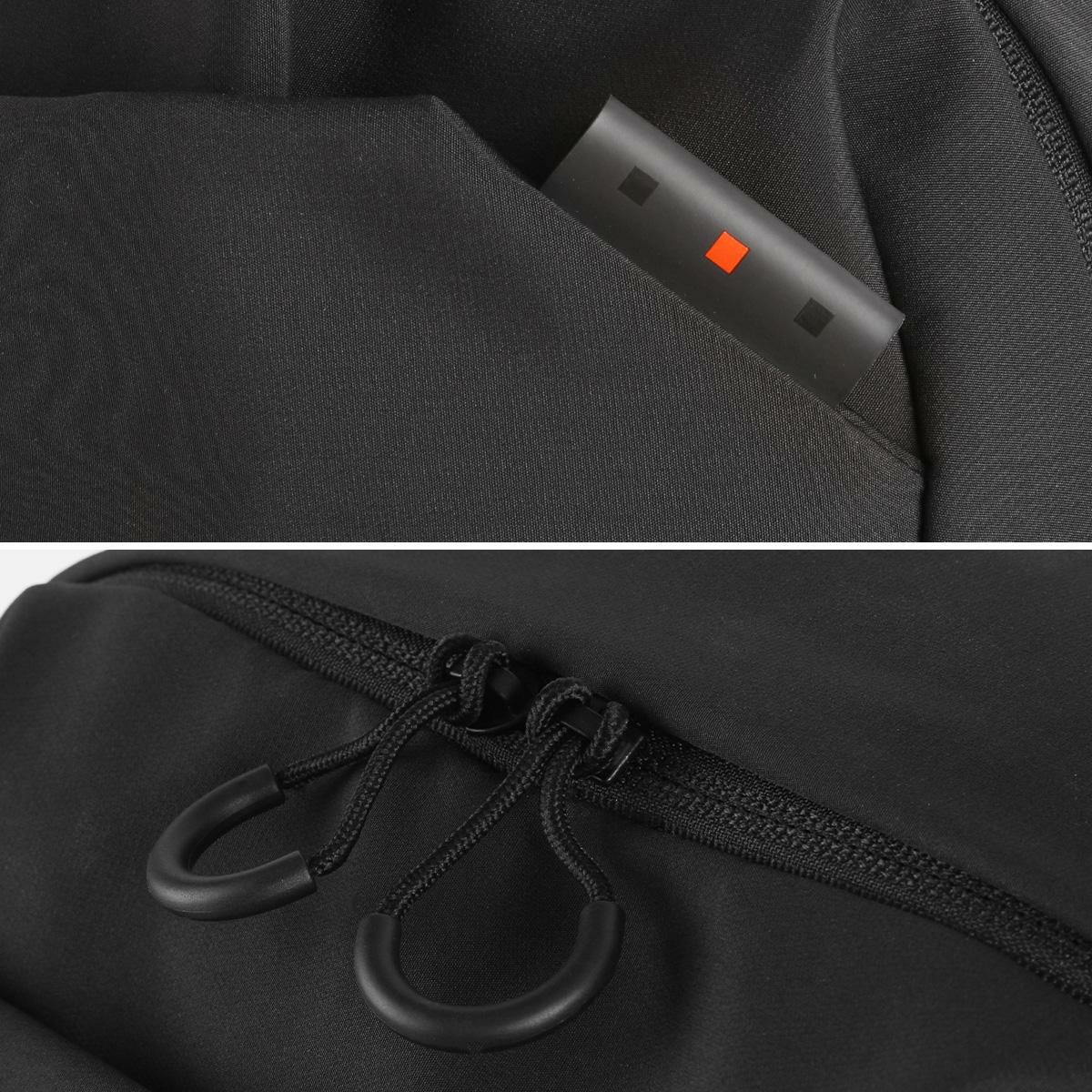 IS/IT ループ リュック  isit-966702