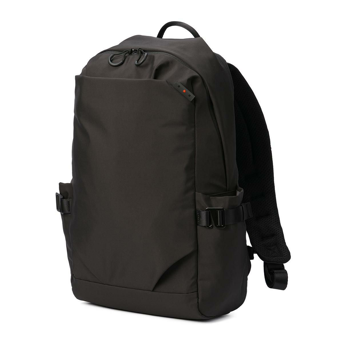 IS/IT ループ リュック  isit-966702