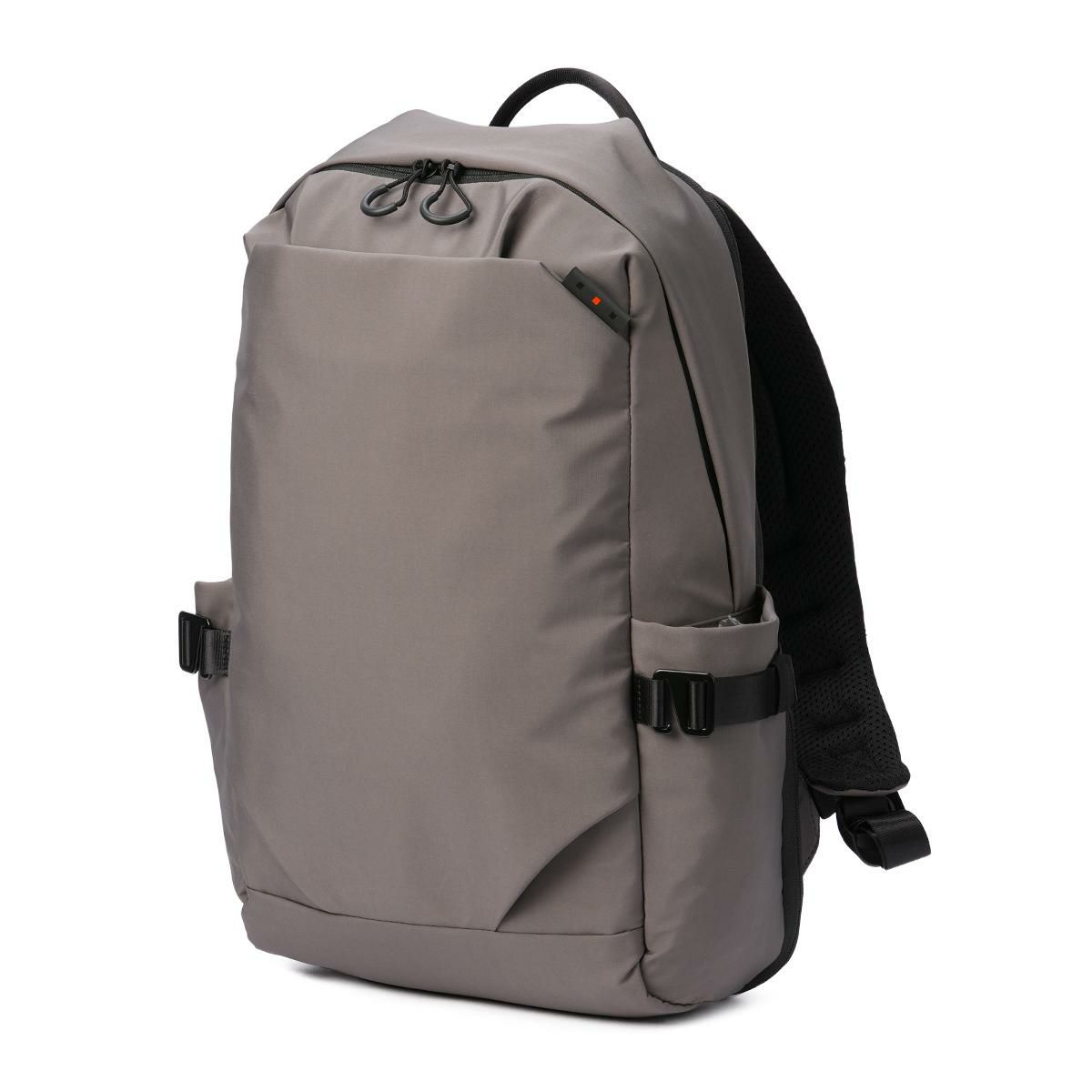 IS/IT ループ リュック  isit-966702