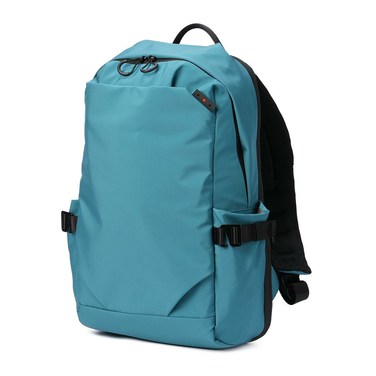 IS/IT ループ リュック  isit-966702