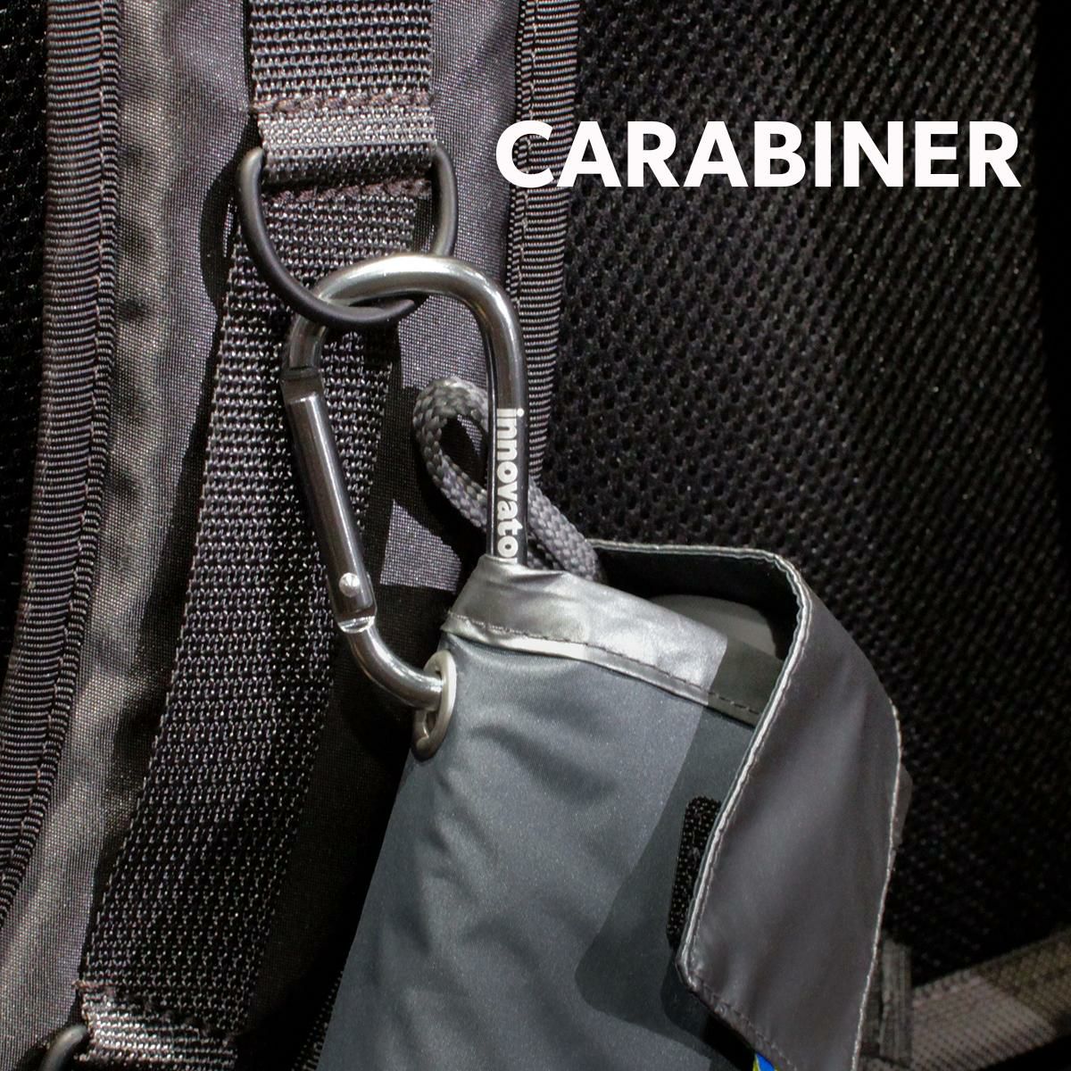 イノベーター  傘 inovator in-53m-compact