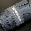 イノベーター  傘 inovator in-53m-compact