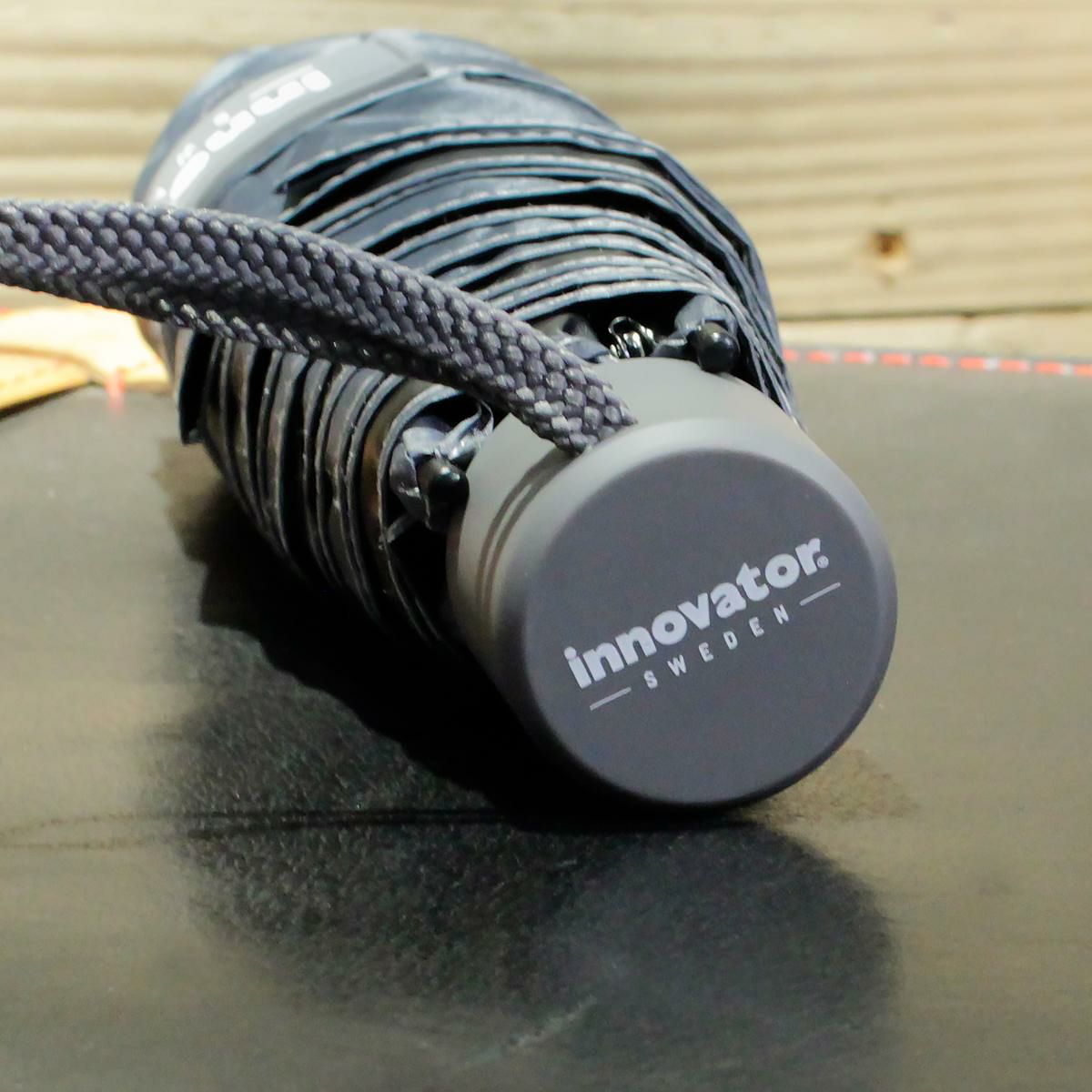 イノベーター  傘 inovator in-53m-compact