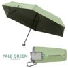 イノベーター  傘 inovator in-53m-compact