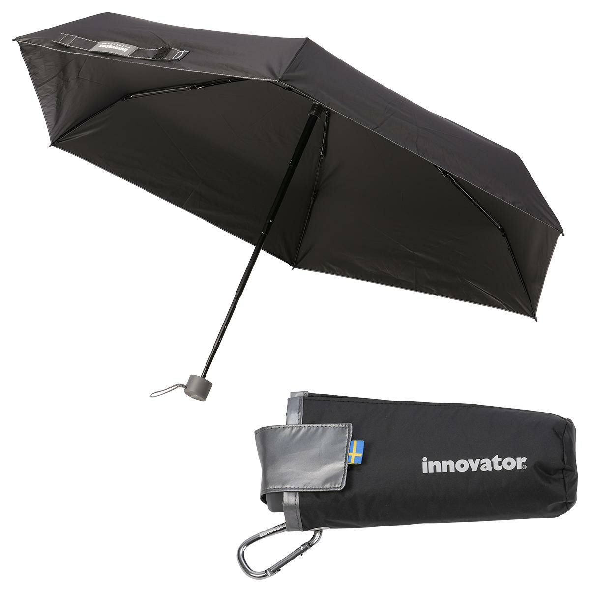 イノベーター  傘 inovator in-53m-compact