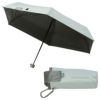 イノベーター  傘 inovator in-53m-compact