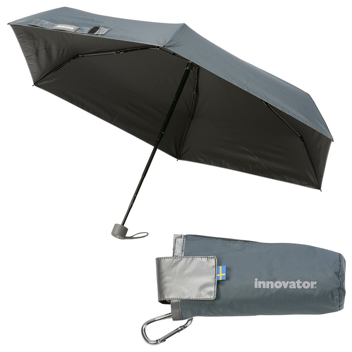 イノベーター  傘 inovator in-53m-compact