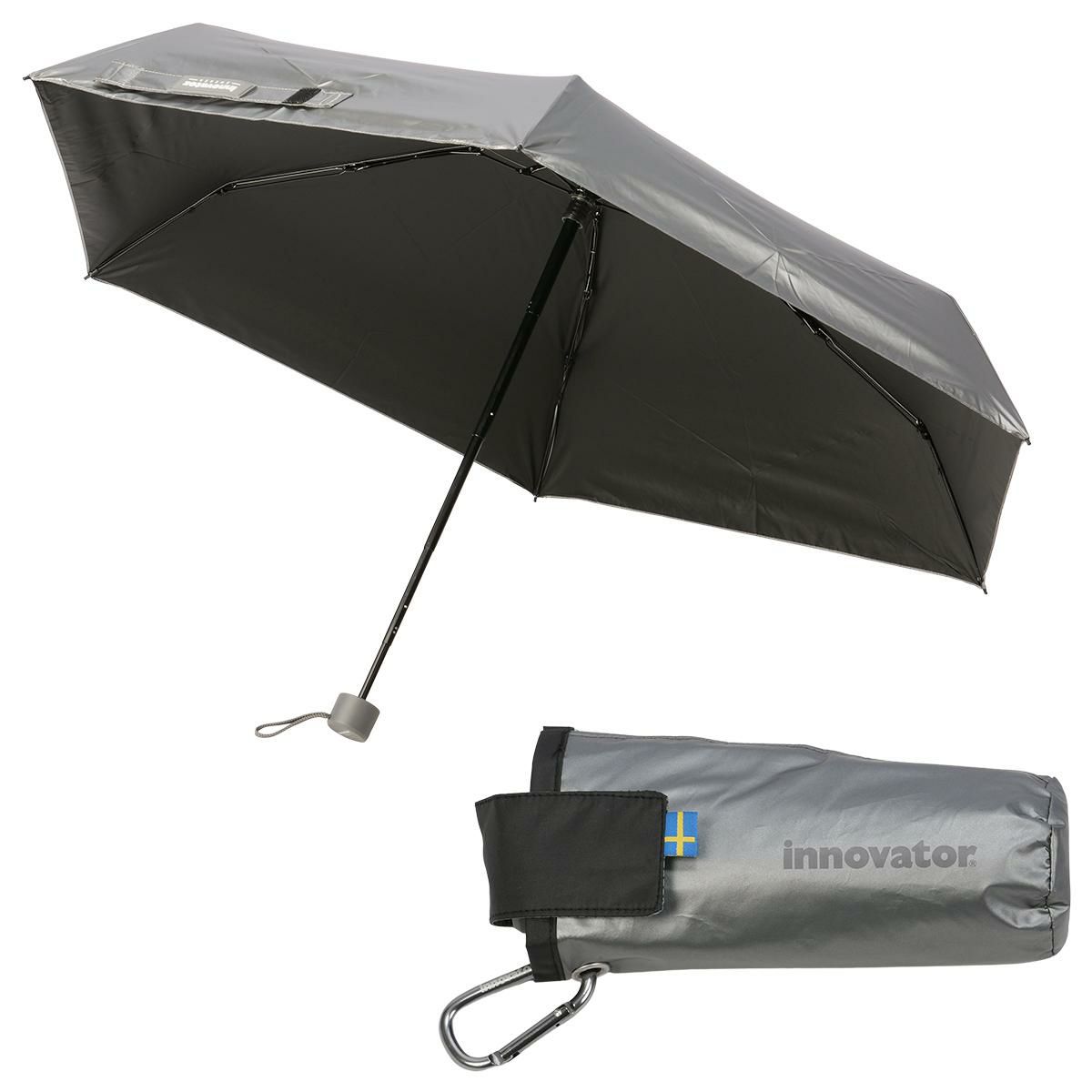 イノベーター  傘 inovator in-53m-compact