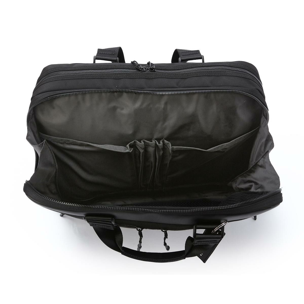 ゾンネ STARFLYER ブリーフケース SONNE sosf001