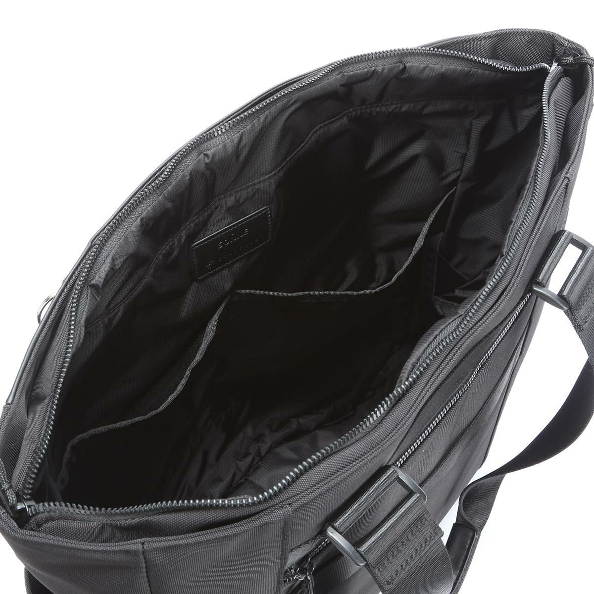 ゾンネ STARFLYER トートバッグ SONNE sosf002