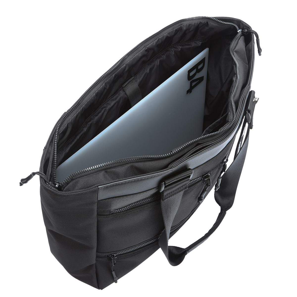 ゾンネ STARFLYER トートバッグ SONNE sosf002