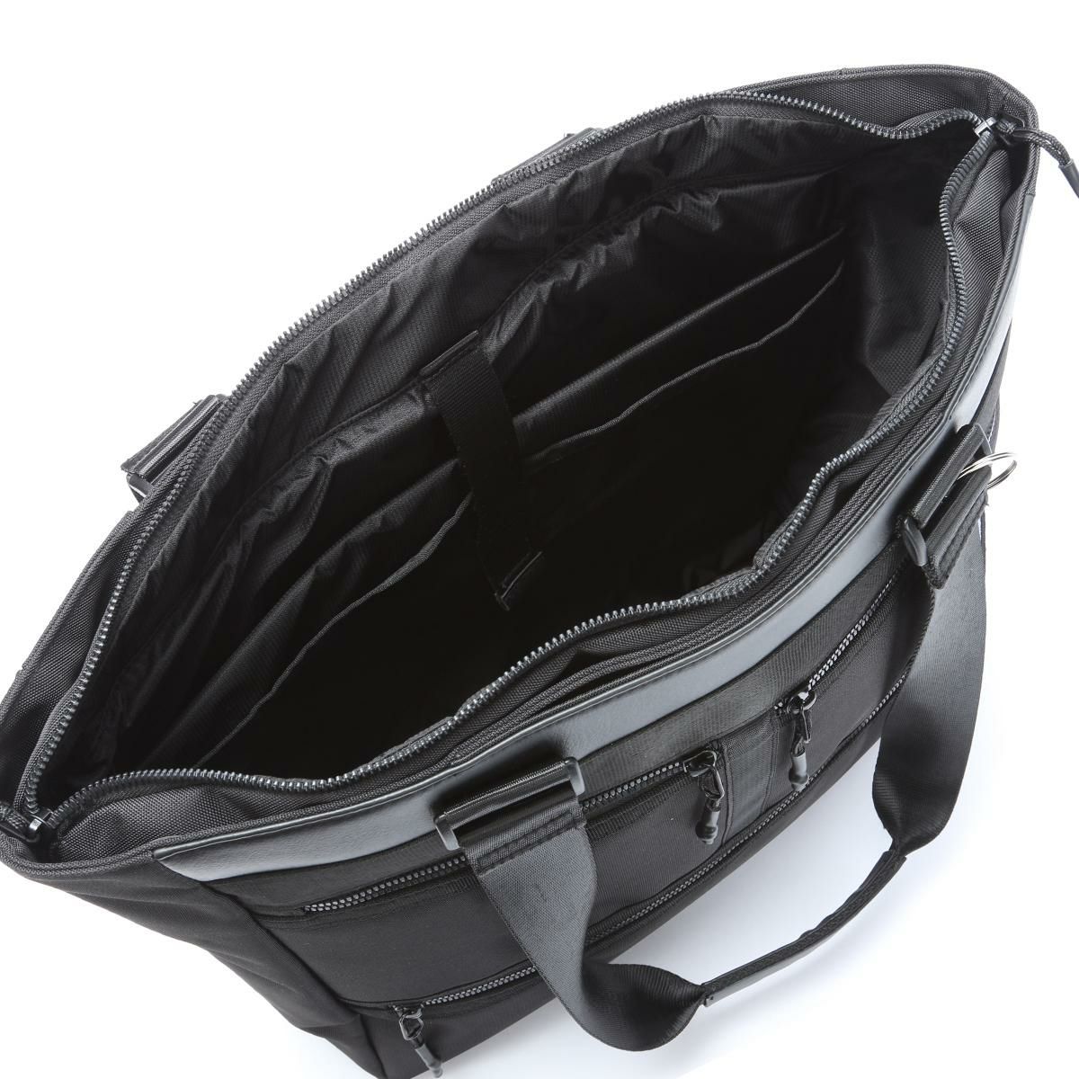 ゾンネ STARFLYER トートバッグ SONNE sosf002