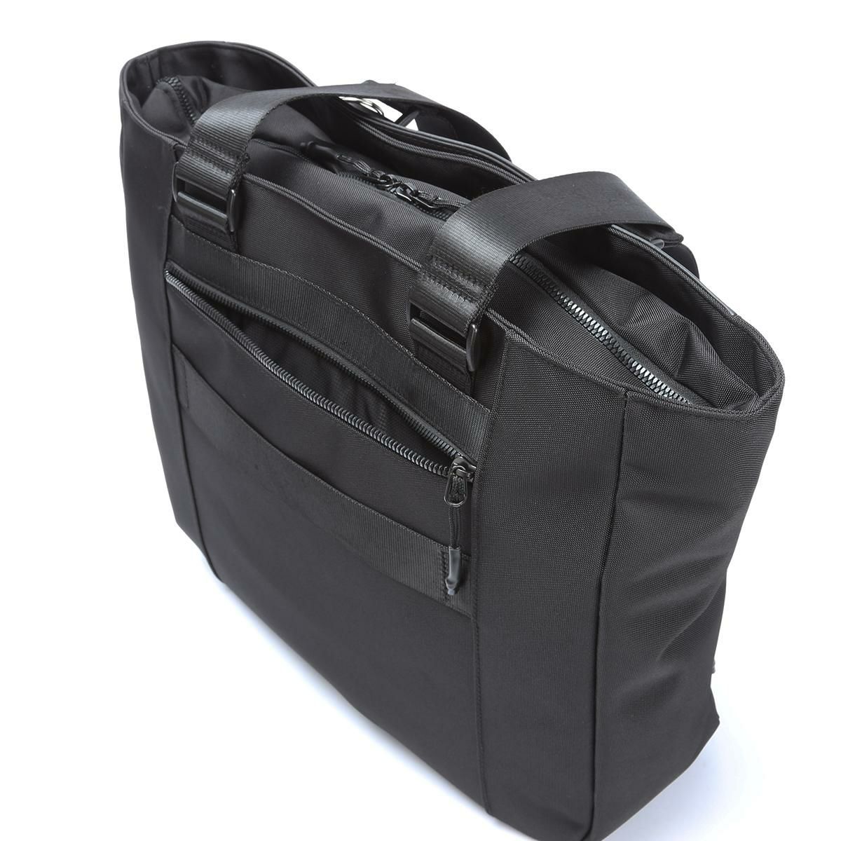 ゾンネ STARFLYER トートバッグ SONNE sosf002